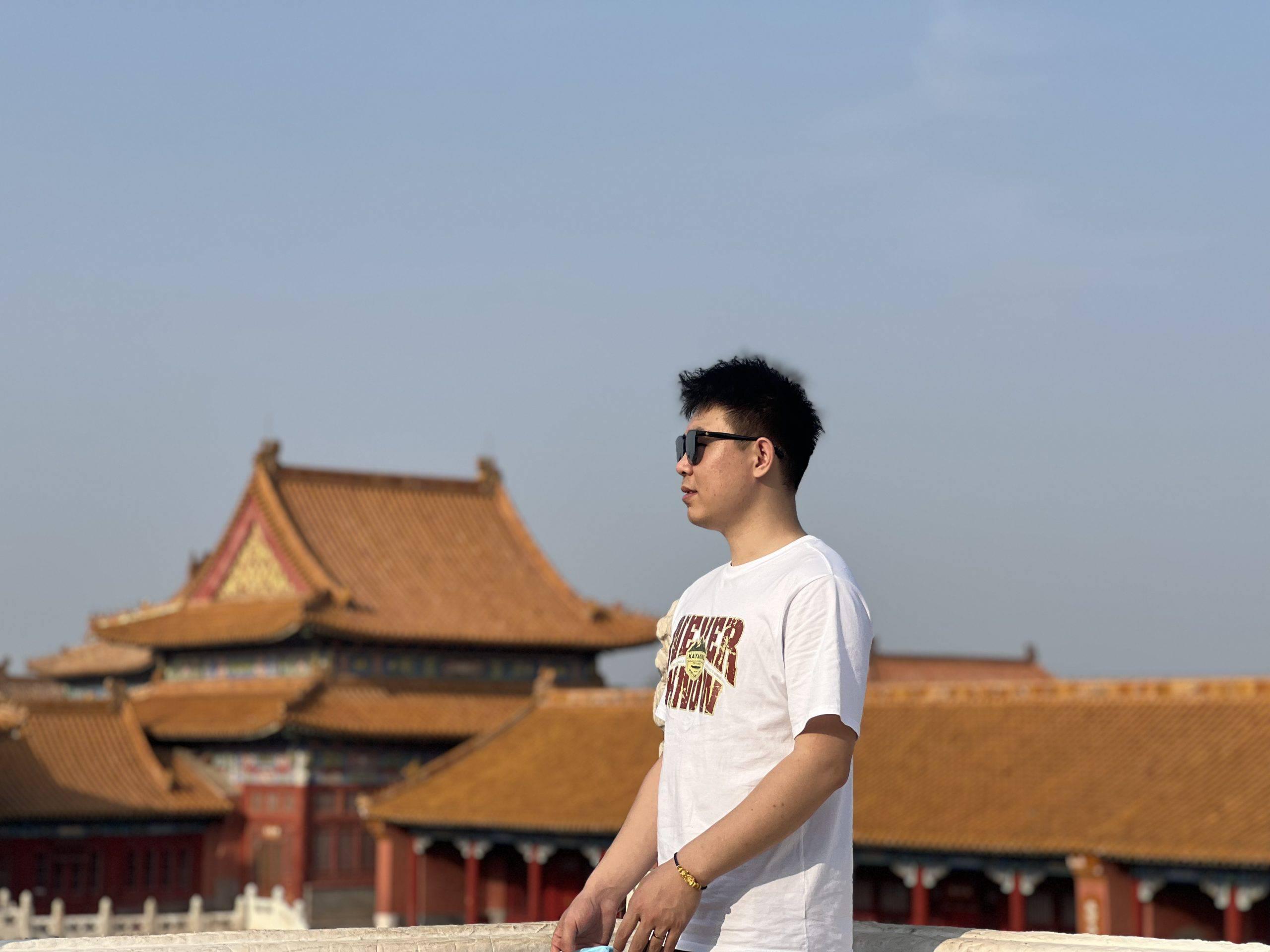 王宏利(金融规划师)
