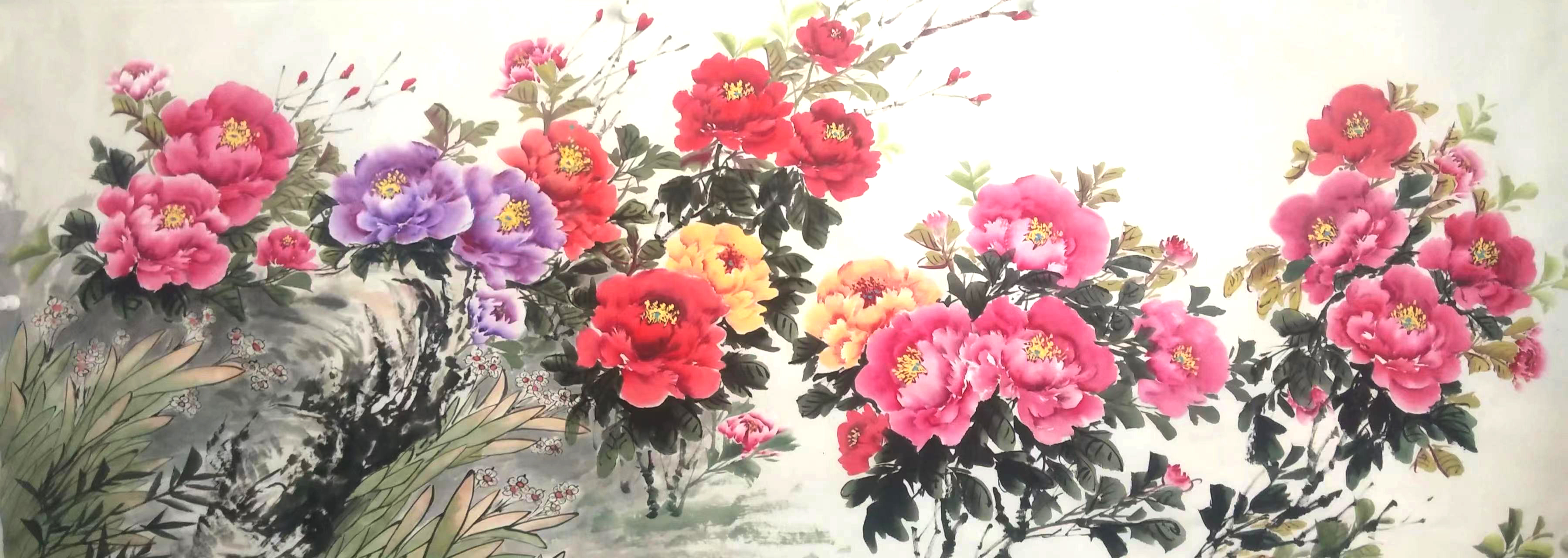 萧明升