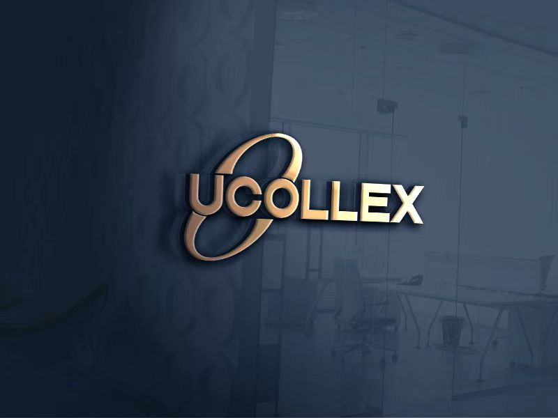 Ucollex