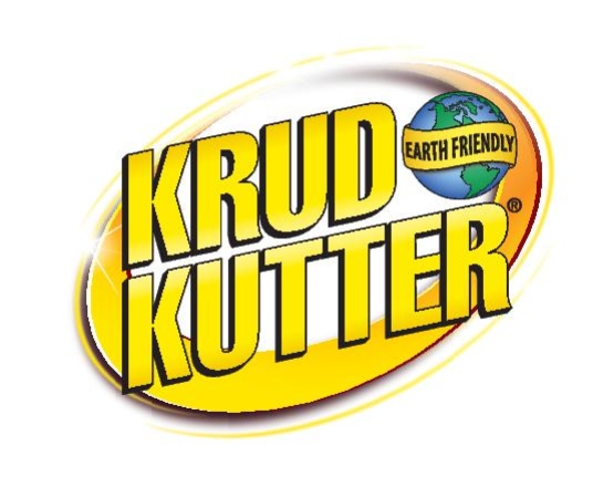 KRUD KUTTER(美国RPM集团旗下品牌)