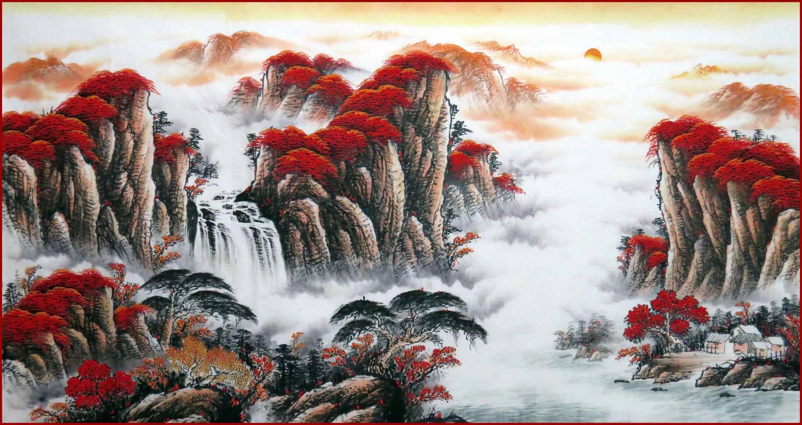 萧希哲