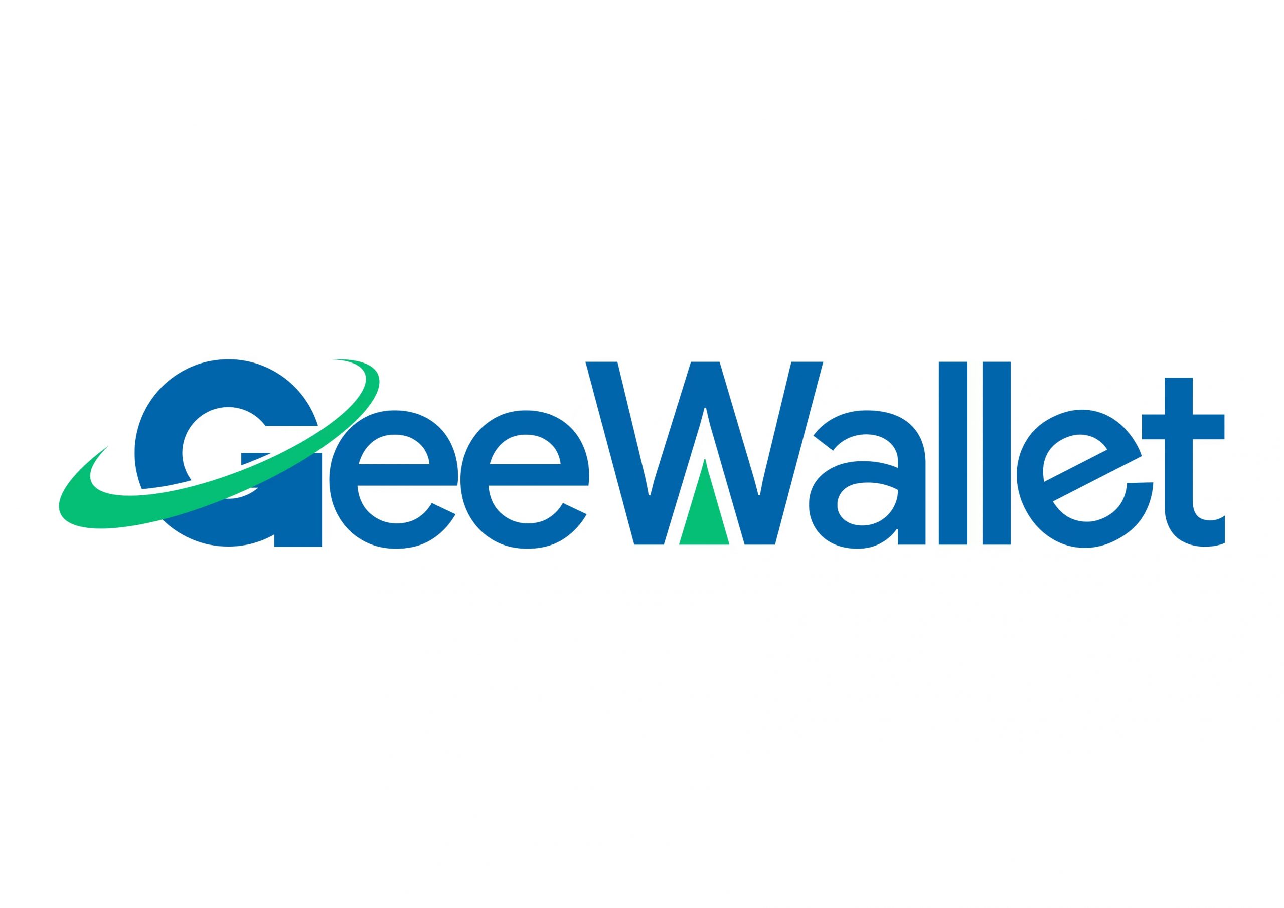 GeeWallet