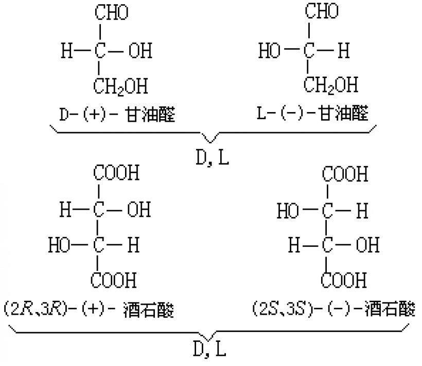 外消旋化