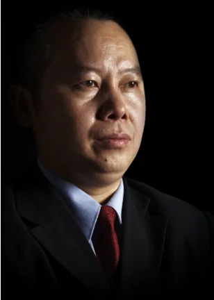 箭头三带(战略思想)