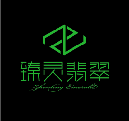 腾冲星缘珠宝有限责任公司