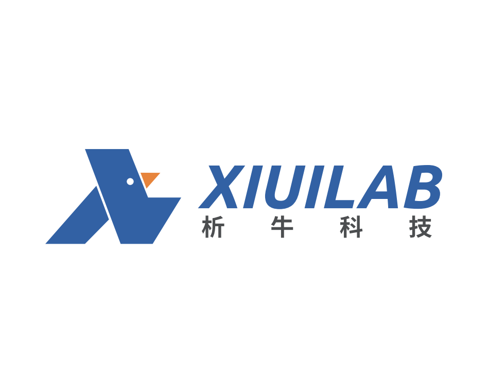 析牛科技