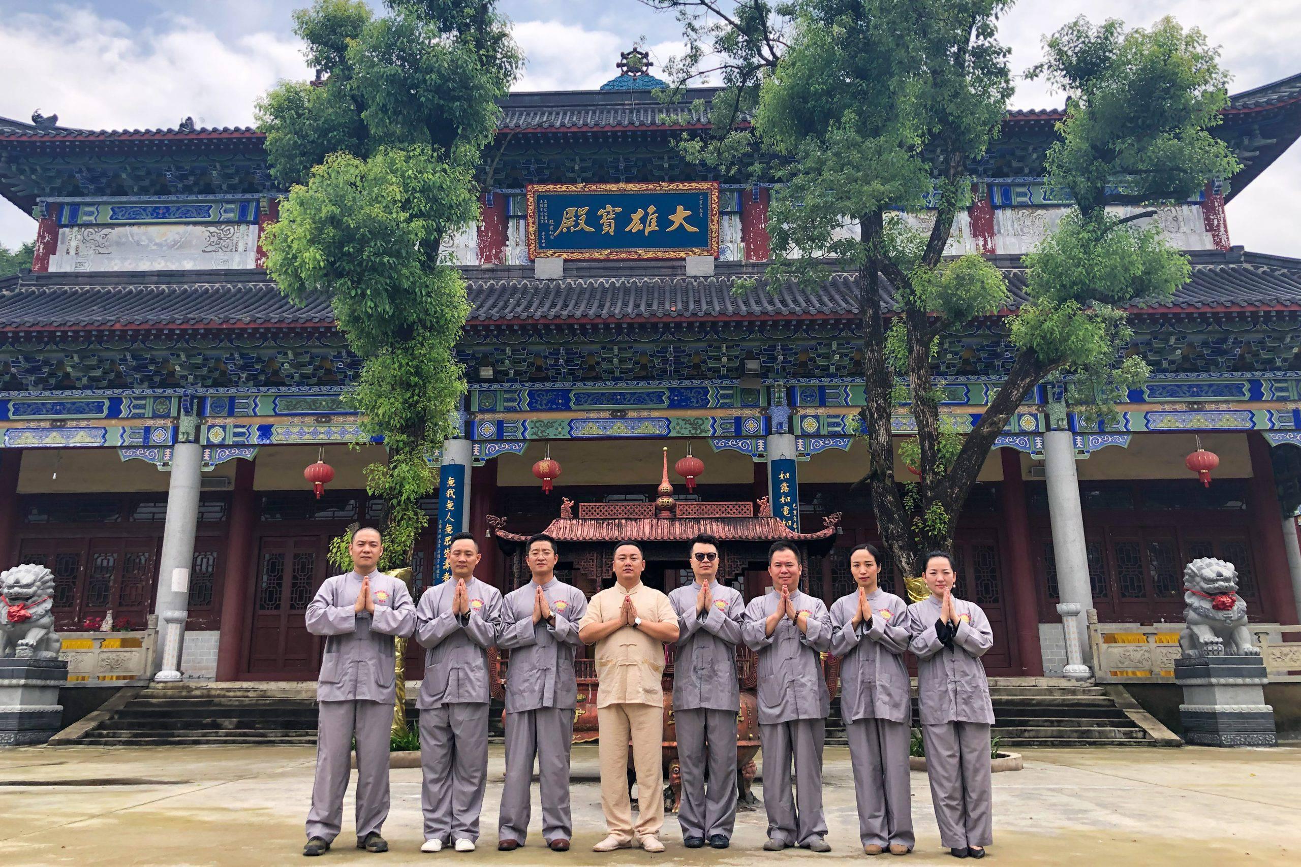 心印老师