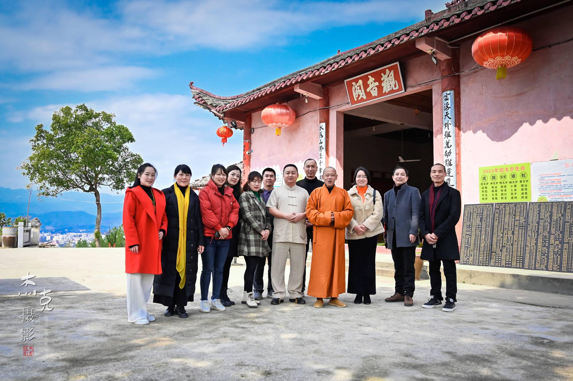 心印老师