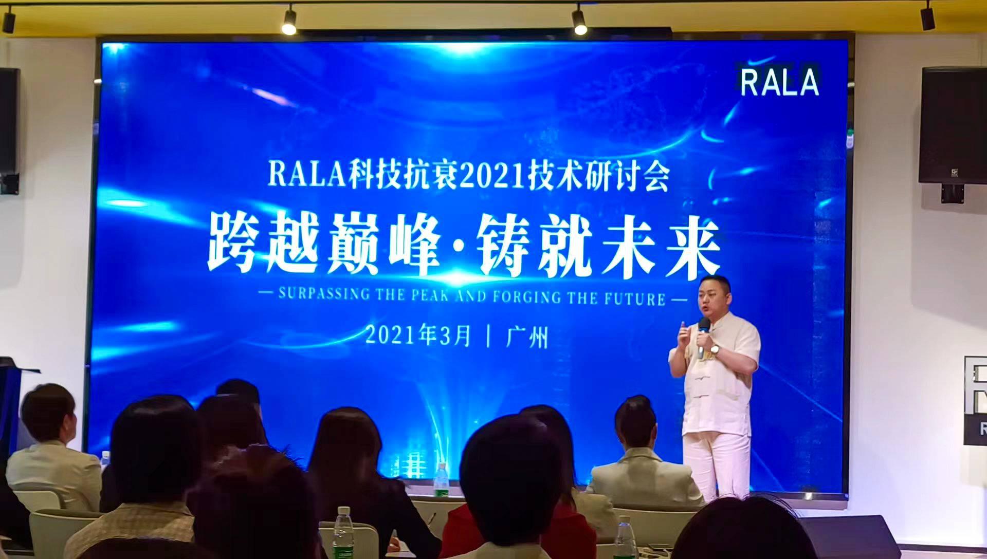 心印老师