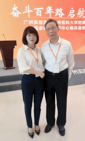 邓燕红(成都乐趣健康咨询有限公司创始人)