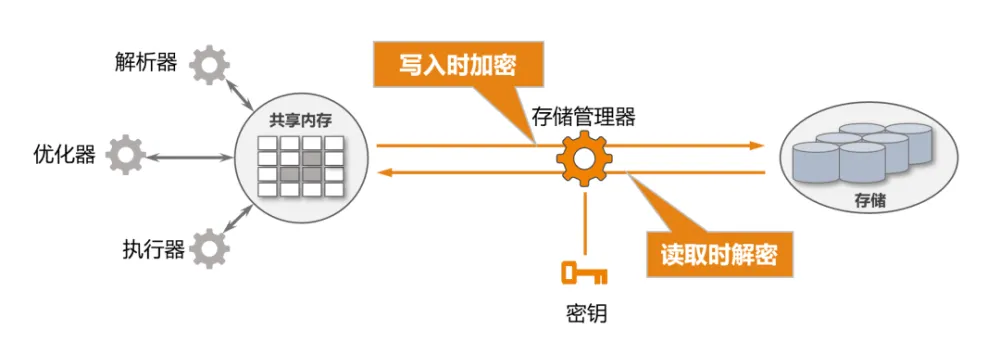 对算法的监管