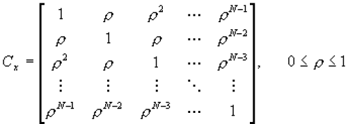 大词