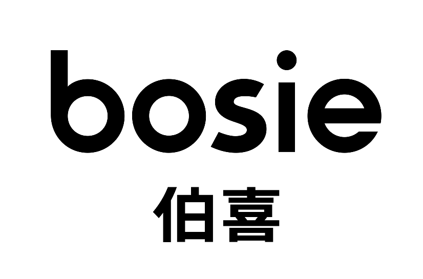 bosie伯喜