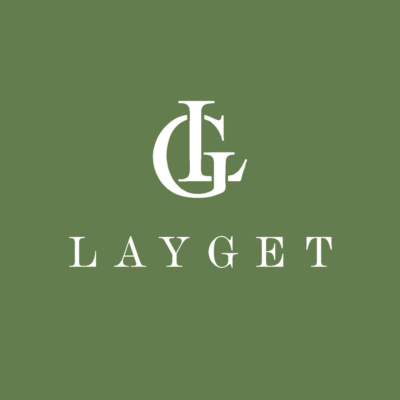 LAYGET