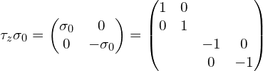 克利福德门