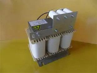 正弦滤波器