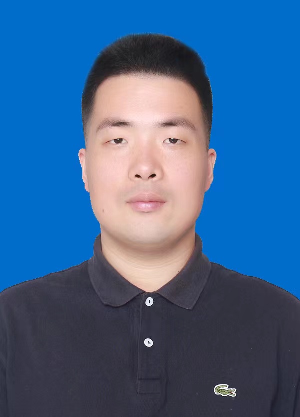 柴永家(百格斯特家居科技(江苏)有限公司总经理)