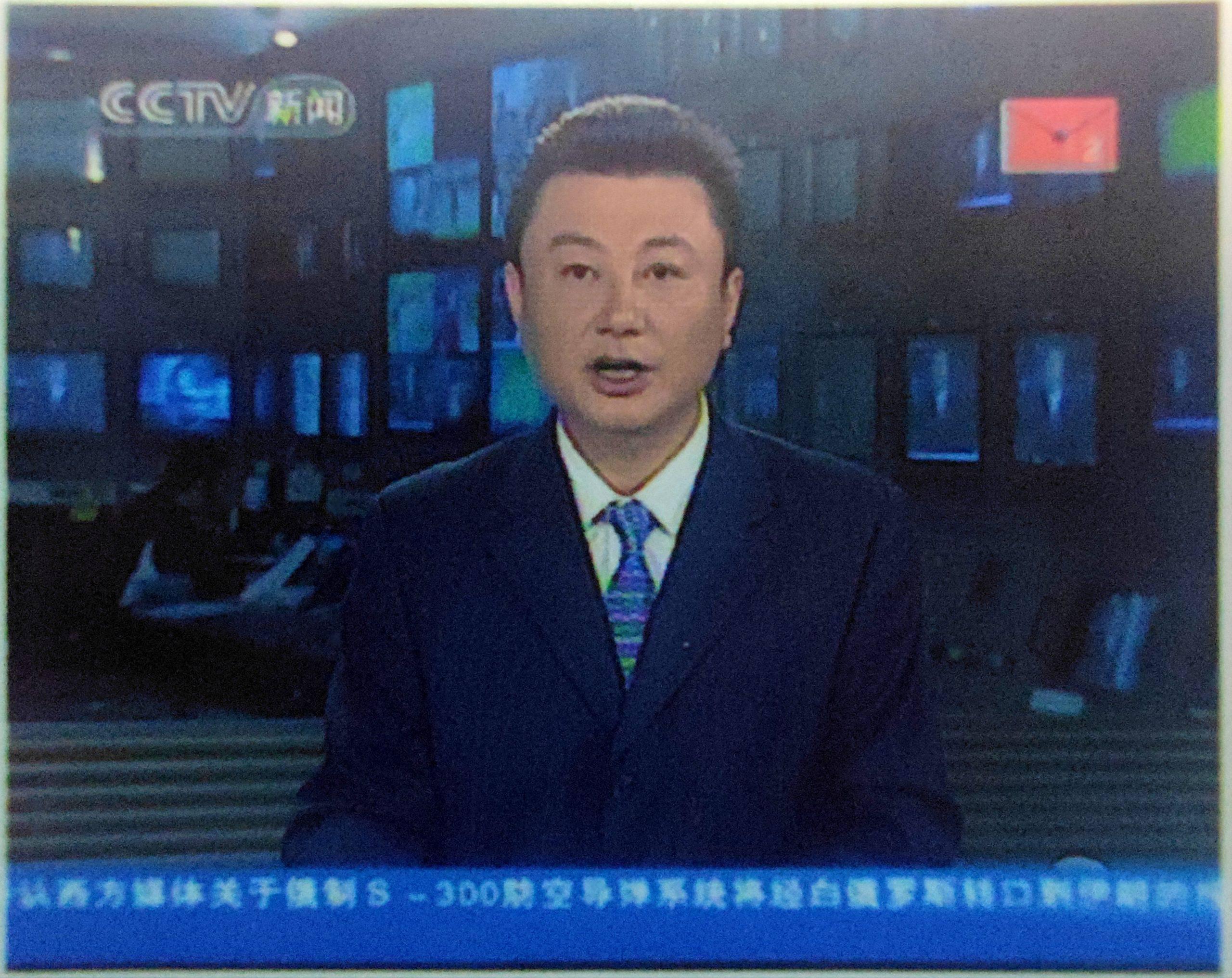 金石沄(著名心理咨询专家)
