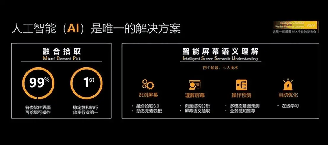 虚拟助理