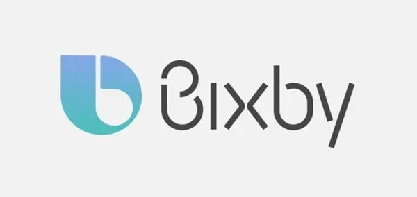 Bixby(软件)