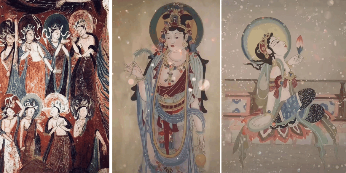 包成霞(画家)