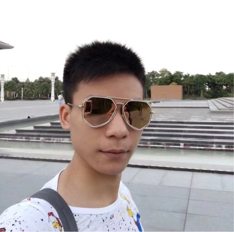 Dj贺仔(音响工程师)