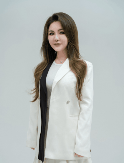 温昕(高级心理咨询师)