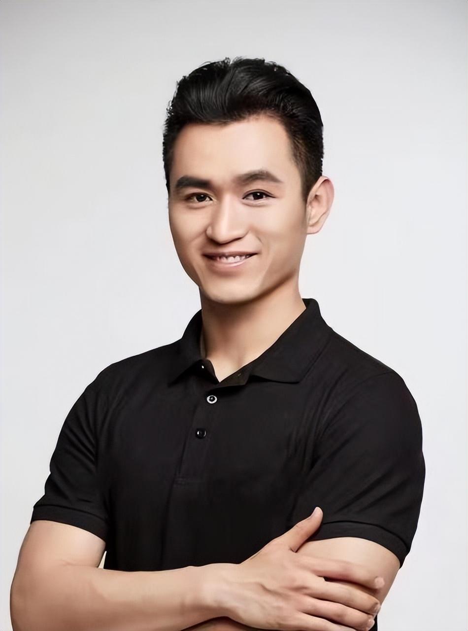 李拼命