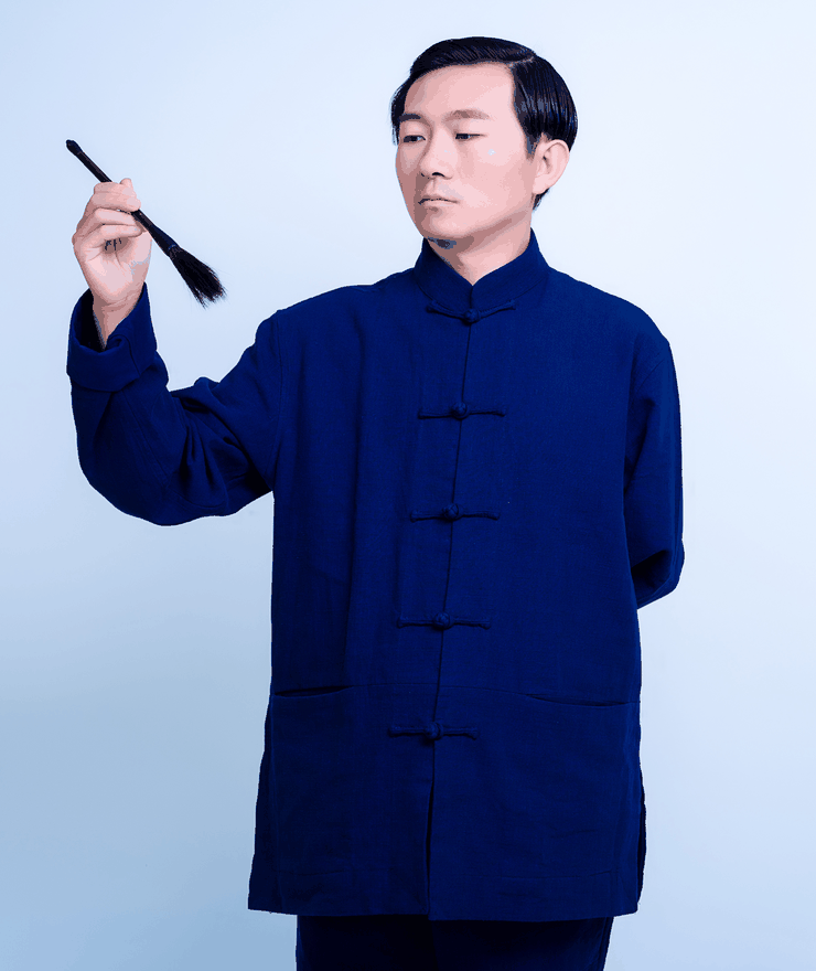 黄纯南(当代实力派辞赋家)
