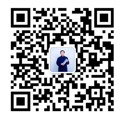 黄纯南(当代实力派辞赋家)
