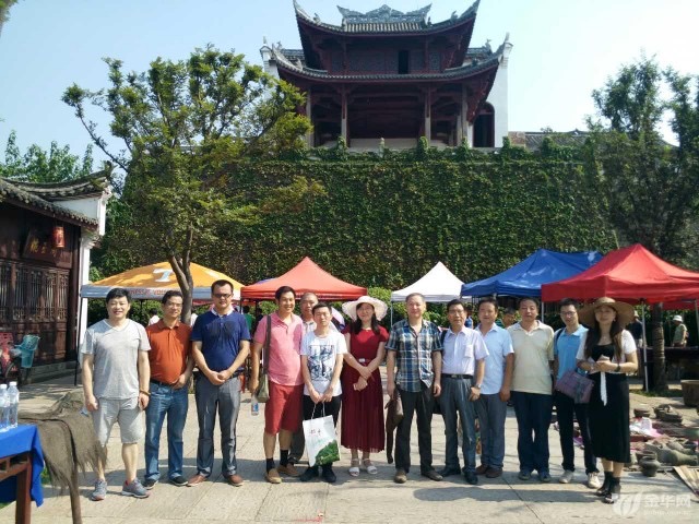 黄纯南(当代实力派辞赋家)