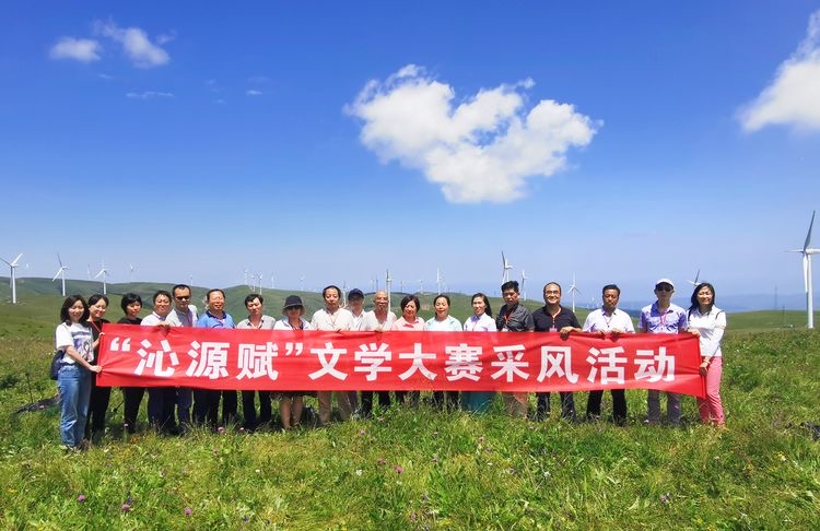 黄纯南(当代实力派辞赋家)