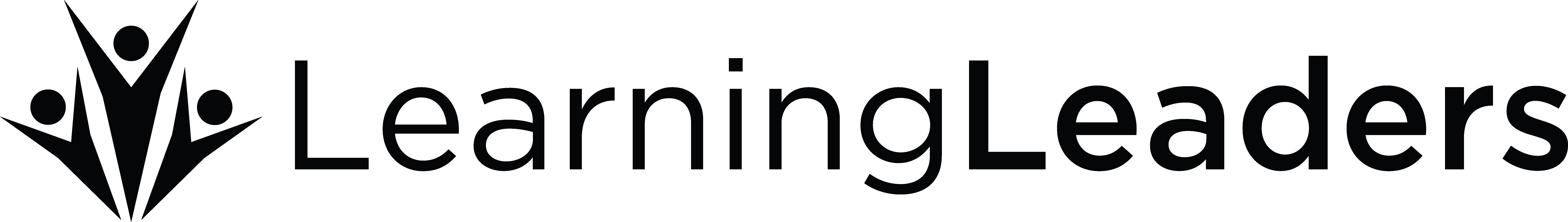 LearningLeaders(培训机构)
