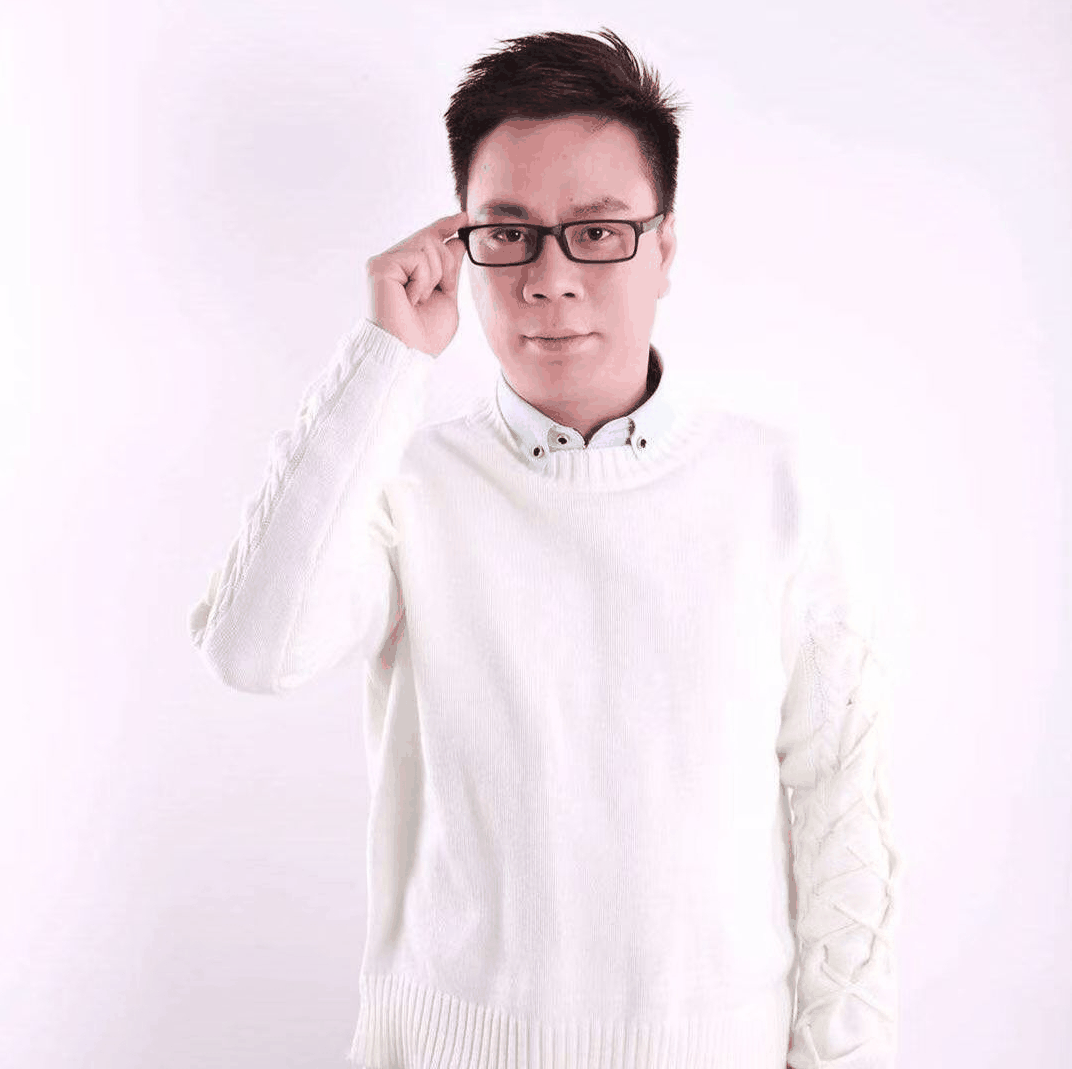 刘小生(中国导演)