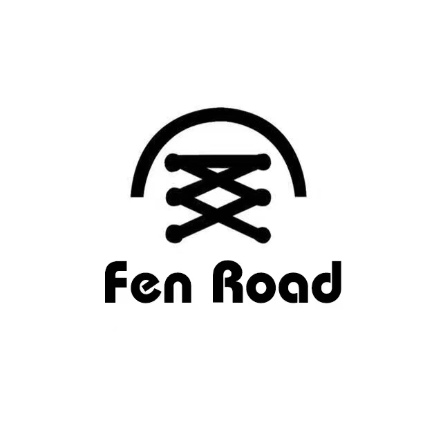 FenRoad 奋路