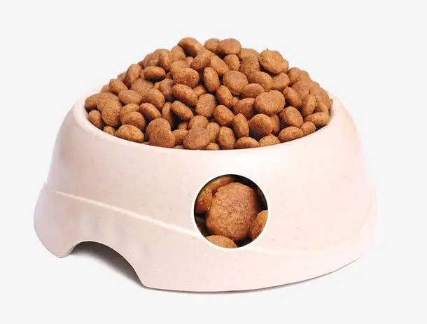 犬粮