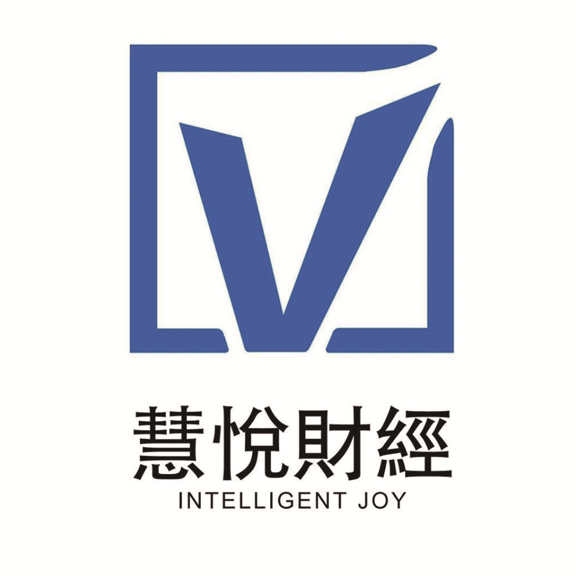 慧悦财经