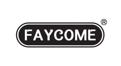 FAYCOME(护肤品牌)