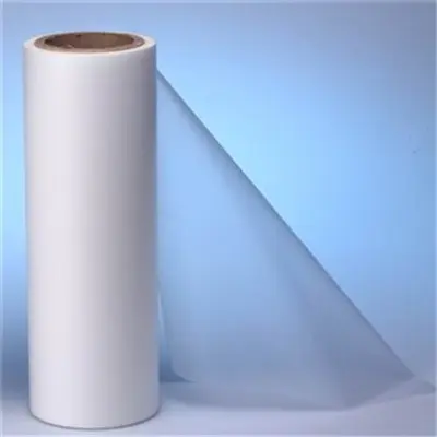 薄膜