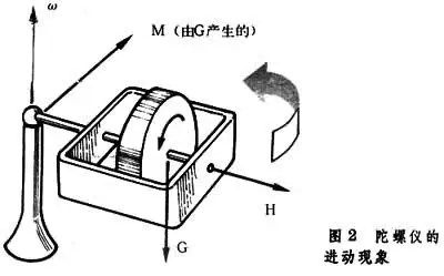 惯质