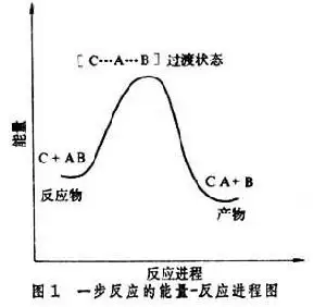中性导体