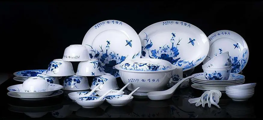 陶瓷工程