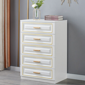 五斗柜