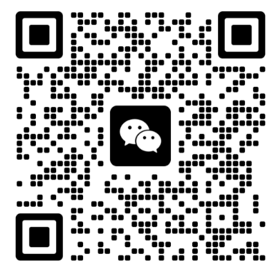 社会稳定风险评估师
