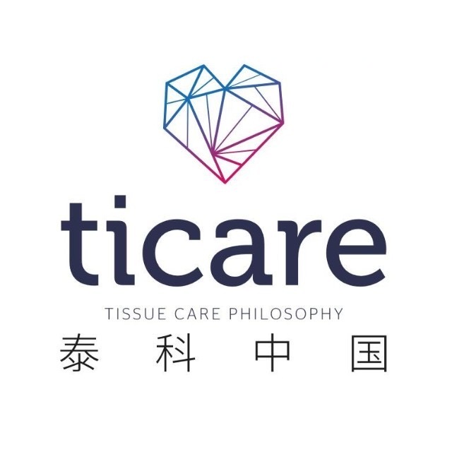 泰科 TICARE
