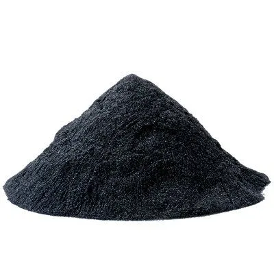 碳化硼