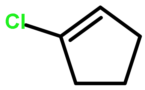 环戊烯