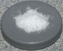三过氧化三丙酮