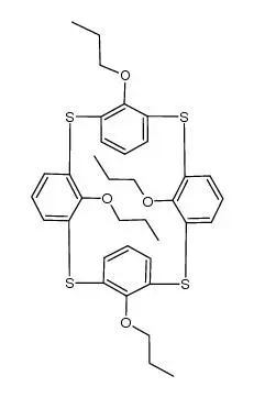 硝酸甲酯