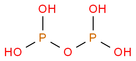三氟化溴